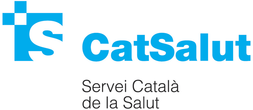 , El CatSalut nomena Gerent de la Regió Sanitària Catalunya Central a la Dra. Marta Chandre