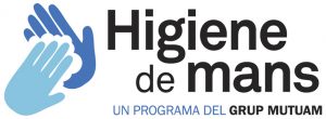 Logo_higiene-de-mans-ok