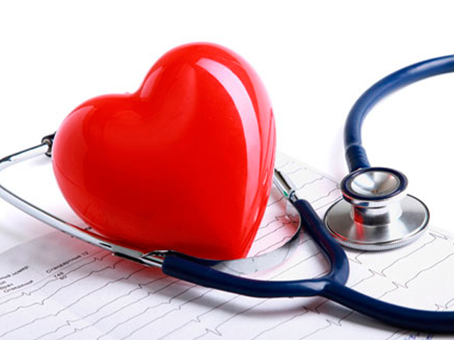, Insuficiència cardíaca: una patologia a l’alça