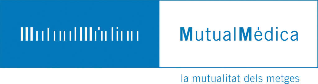 Logo Mutual Médica