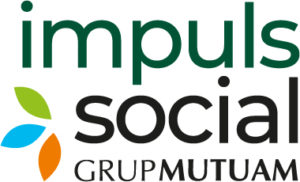 Logotip_Impuls Social