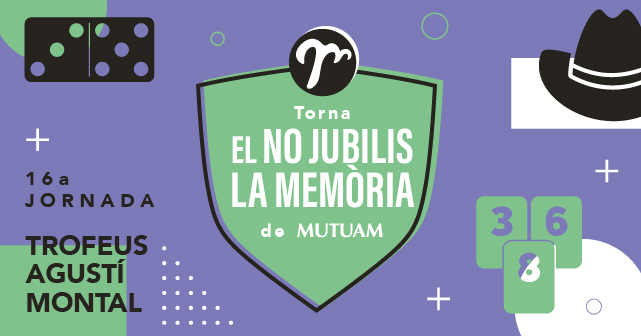Mutuam No Jubilis la Memoria 2023_Banners_640x335px