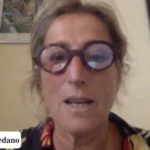 Mònica Povedano: ELA (Esclerosi Lateral Amiotròfica), diagnòstic i abordatge