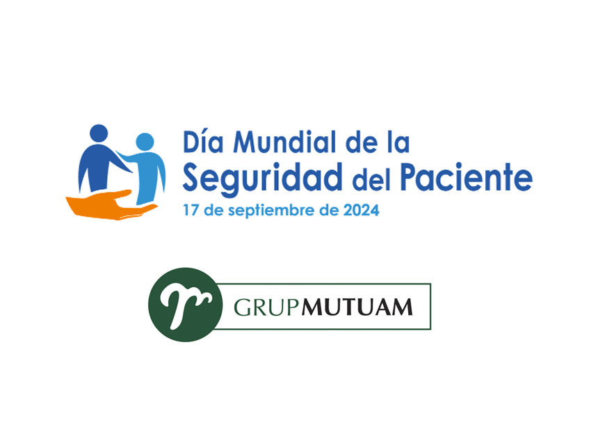 Dia Mundial Seguretat del Pacient 2024, Seguretat del Pacient 2024: diagnòstics correctes, pacients segurs