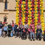 Sant Jordi Grup Mutuam