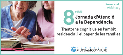 Jornada Residencial, Jornada Residencial