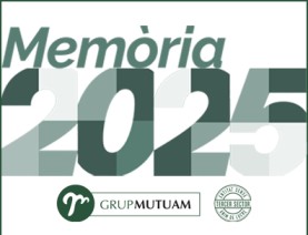 Mem&ograve;ria banner Web