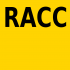 600px-Logo_RACC.svg