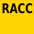 600px-Logo_RACC.svg Logo RACC