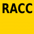 Logo RACC